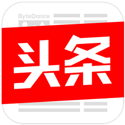 爱游戏MCN：网红经济的新机遇与挑战